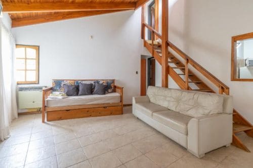 cabanas loma azul 35