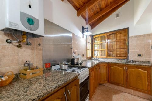 cabanas loma azul 36