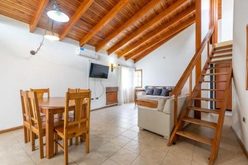 cabanas loma azul 37