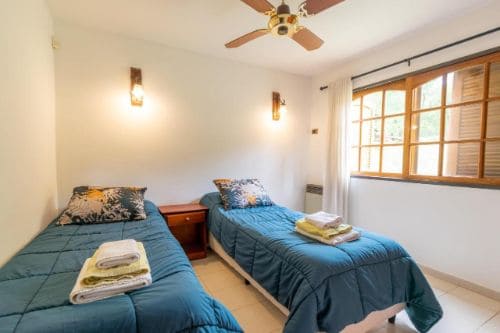 cabanas loma azul 38