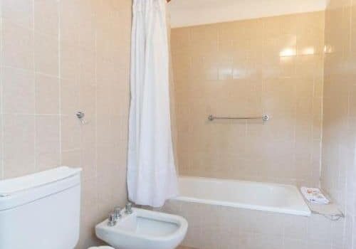 cabanas loma azul 39