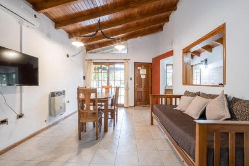 cabanas loma azul 4