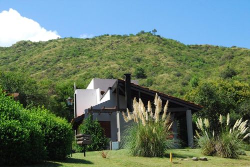 cabanas loma azul 8