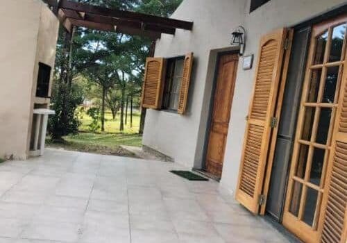 cabanas loma azul 9