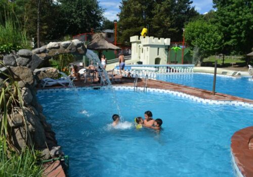 mejores cabanas en villa general belgrano alpendorf 3