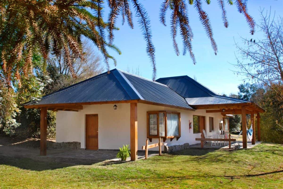 mejores cabanas en villa general belgrano am bach 1