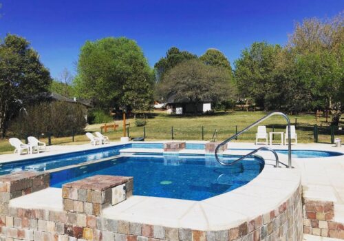 mejores cabanas en villa general belgrano am bach 2