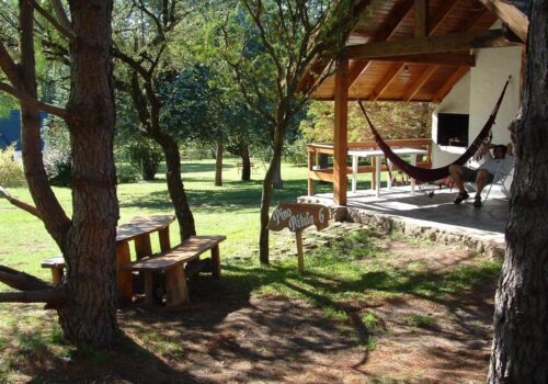 mejores cabanas en villa general belgrano am bach 3