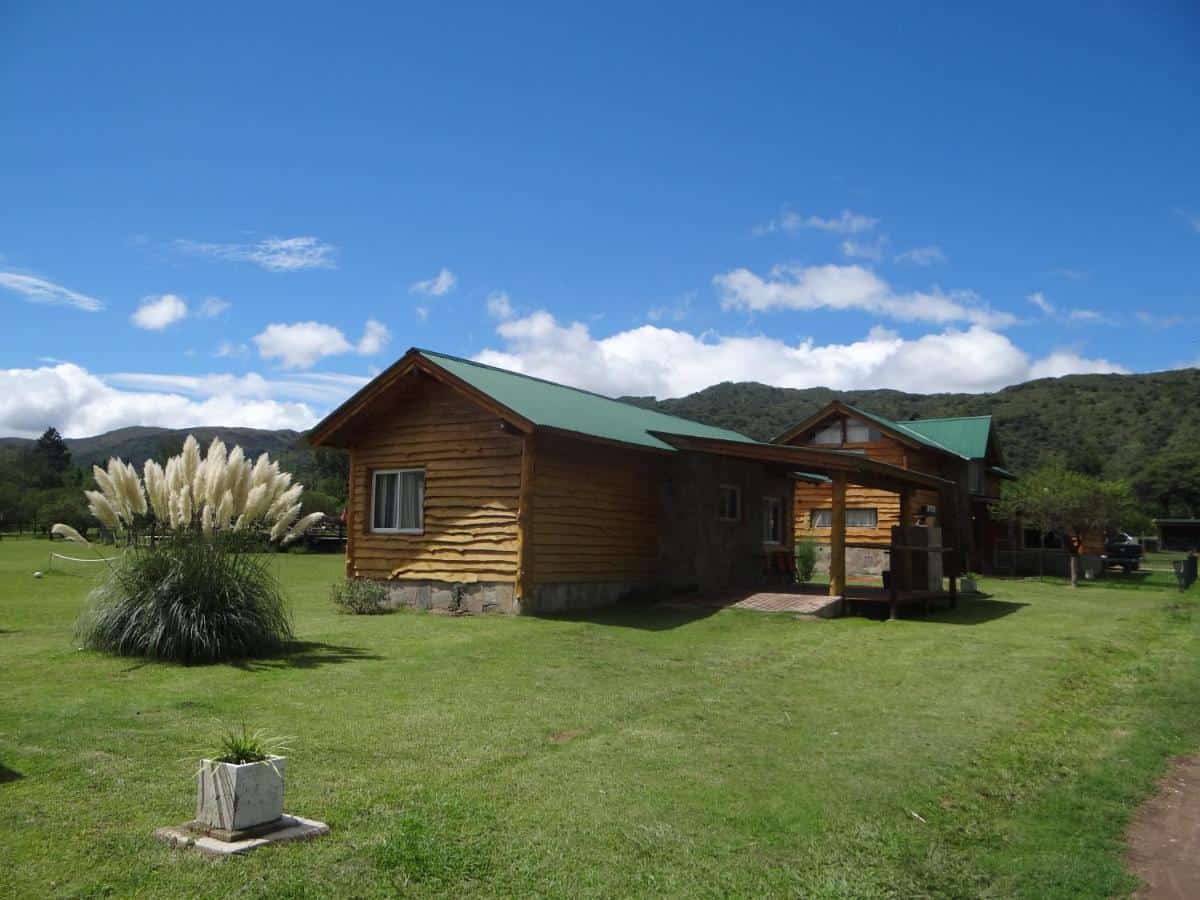 mejores cabanas en villa general belgrano del espinillo 1
