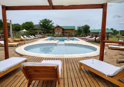 mejores cabanas en villa general belgrano del espinillo 2