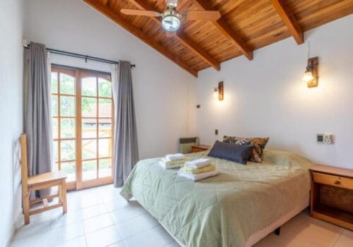 mejores cabanas en villa general belgrano loma azul 3