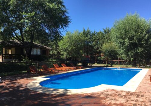 mejores cabanas en villa general belgrano los maderos 2