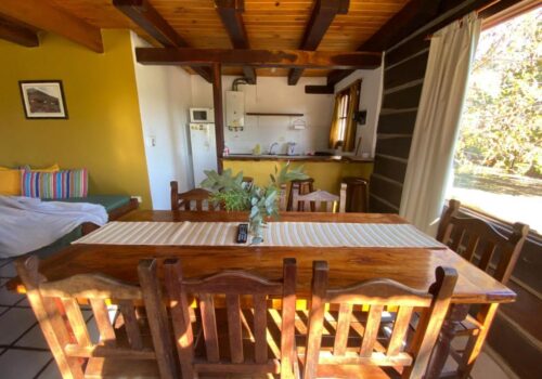mejores cabanas en villa general belgrano los maderos 3
