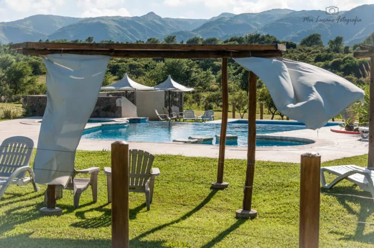 mejores cabanas en villa general belgrano tierras altas 1