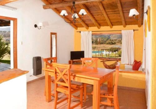 mejores cabanas en villa general belgrano tierras altas 2