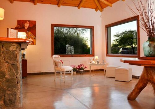mejores cabanas en villa general belgrano tierras altas 3