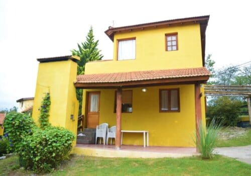 mejores cabanas en villa general belgrano wairoa haus 2