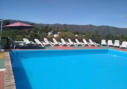 mejores cabanas en villa general belgrano wairoa haus 3